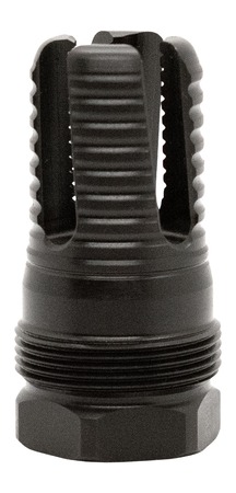 REARDEN 10269 AVG 0.35 5/8X24 SQUARE       PLAN B