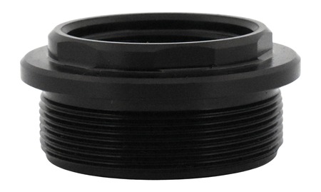 WOLFMAN ATLAS ADAPTER