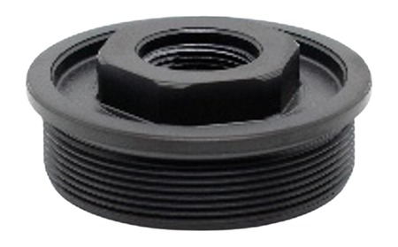 DIRECT THREAD ADAPTERS