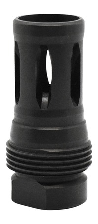 REARDEN CALICO .375 1/2X28 NITRIDE