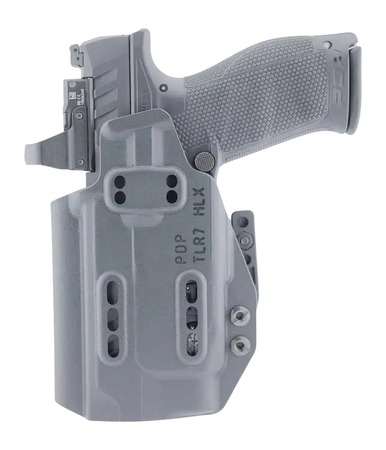 Henry Holsters Walther PDP (TLR-7 HL-X) Holster
