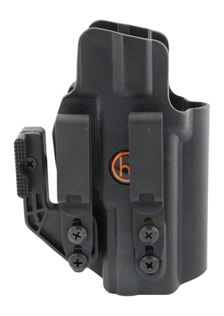 Henry Holsters Cipher Sig P365-XMACRO w/ DCC Mod4s Holster