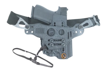 HENRY HOLSTERS HH-0008-32 EMBER G48/CR920XP