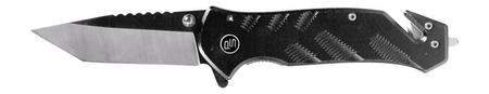 PSF 97547 SHIELD POCKET KNIFE