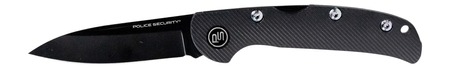PSF 97568 FORGE POCKET KNIFE