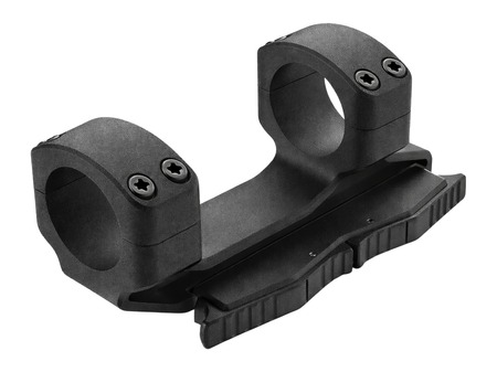 ARMASPEC ARM506QDBLK ELEV8 CANTALIEVER QD MOUNT