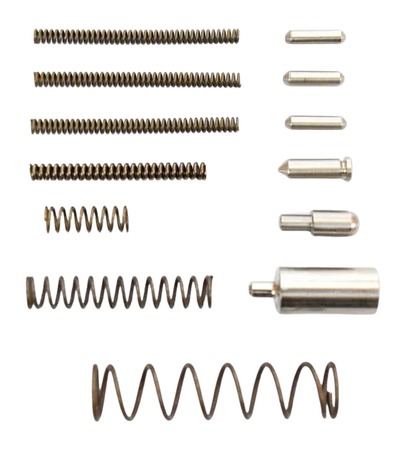 ARMASPEC SPARE PARTS KIT