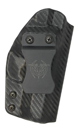 UM QU-KBR-M9-AM         QUALIFIER KIMB MICRO 9 AMB