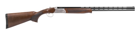 BALIKLI BLUE LABEL 410/18.5"