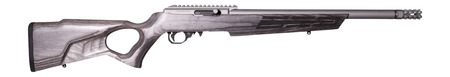 BRO 22-DS-PEP         22LR 16 BRO-22 STD PEPP