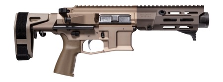 MAXIM DEFENSE PDX 300BLK 5.5 ARID SCW