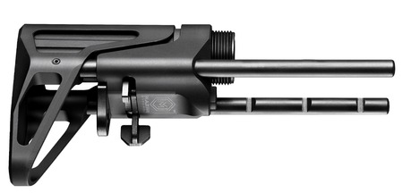 MAXIM MXM-47631 SCW STK  SCW B&S  STD STOCK