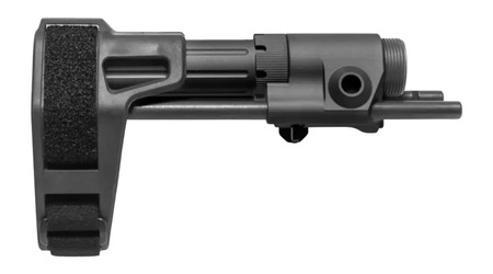 MAXIM COMBAT CARBINE PSTL BRACE BLK