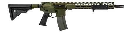 GRIFFIN MK1PATROLWHG-W     PATROL -14.5" 223W  WHG