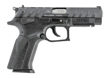 GP 8588005808644  K100 9MM MK23 4.25"  15R