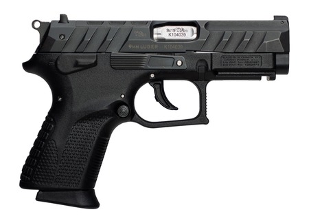 GP 8588005944663  P1S  9MM MK23 3.66   12R
