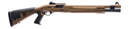 BER SPEC0787A 1301 TAC C MOD2   18.5 PG FDE *BLEM*