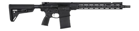 PWS MK216 MOD 2 RIFLE 16.1" 308 WIN