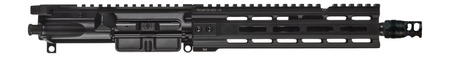 PWS MK109 MOD 1-M UPPER 300BLK 9.75"