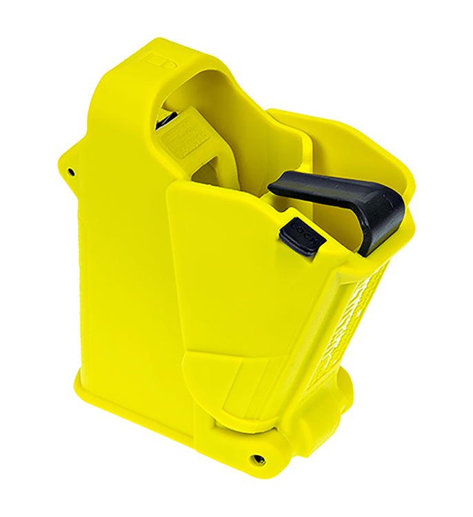 MAGLULA 9-45 UPLULA UNIV LEMON