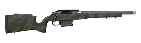 ELEVATION 2.0 6.5PRC MDNHT 20"