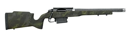 ELEVATION 2.0 7PRC MDNGHT 20"