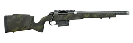 ELEVATION MTR 223REM MDNGT 16"