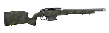 ELEVATION MTR 22ARC MDNGHT 16"