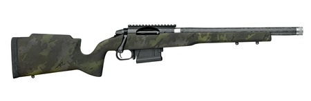 ELEVATION MTR 22CR MDNGHT 18"