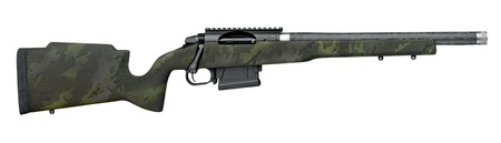 ELEVATION MTR 6ARC MDNGT 16.5"