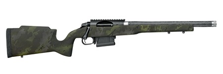 ELEVATION MTR 7PRC MDNGHT 20"