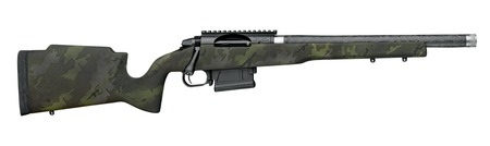 ELEVATION MTR 308WIN MDNGT 16"