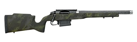 PROOF 151709 ELEVATION MTR 2.0 300PRC 20 MIDNIGHT
