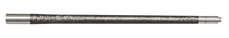 PROOF 103395 BOLT 224       18           8TW