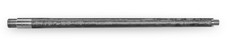 PREFIT BARREL T3X 22CR 18"