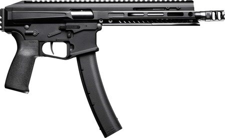 POF PHX 9MM PST 8.5B 35RD BLK