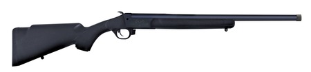 Outfitter G3 Syn Black 350 Legend