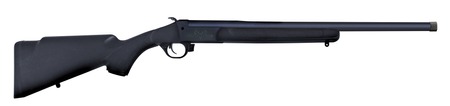 Outfitter G3 Syn Black 400 Legend