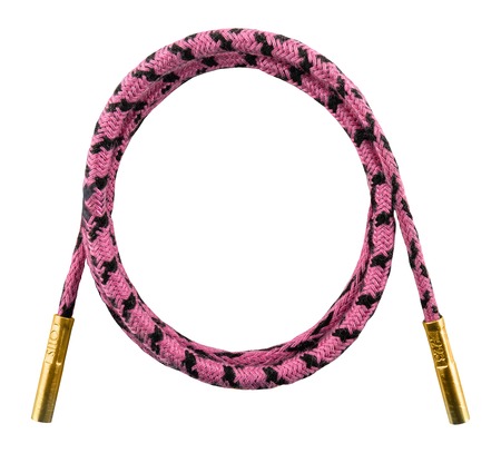 OTIS ROSE BY SIG 9MM RIPCORD 36"