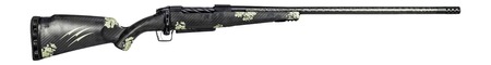 FIERCE ROGSCX65PRC20BF   CBRG XP 65PRC 20  BF