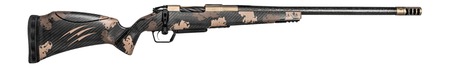 CF ROGUE MINI 2 22CM BZ/S 16"#