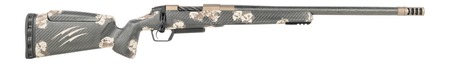 FIERCE RIVTCX300PRC20BDS CT RVLXP 2 300PRC 20 SBDS