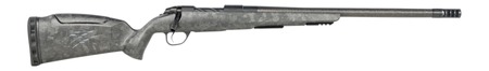 FIERCE RGETCLR65PRC24BM    CT RG LR 65PRC  24  BM
