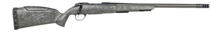 FIERCE RGETCLR300PRC20BM   CT RG LR 300PRC 20  BM