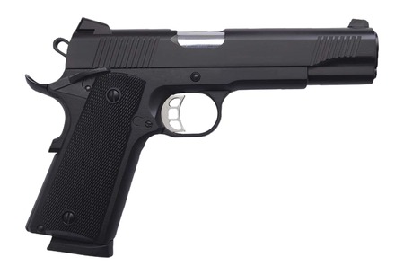 TISAS 10100528      1911 DUTY B45      45ACP 5