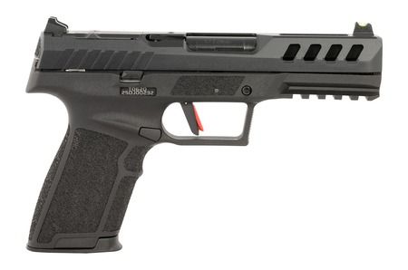 PX-5.7 5.7X28 BK 4.8" 20+1 OR#