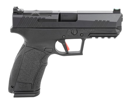 PX-9 9MM BLACK 4.1" 20+1