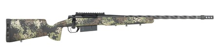 HORIZON HRFBND22CM22R BANDIT 22CRD  22