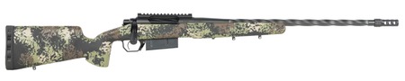 HORIZON HRFBND65PR22R BANDIT 65PRC  22