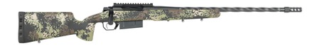 HORIZON HRFBND7PRC22R BANDIT 7PRC   22